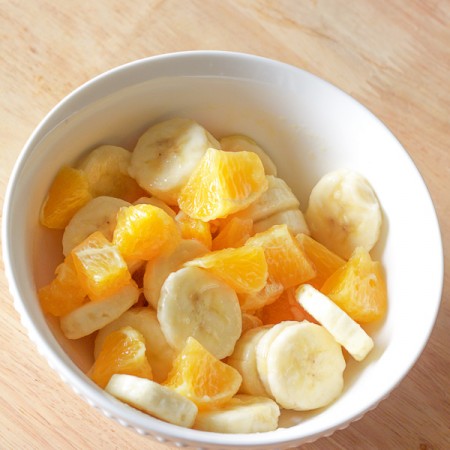 banana-and-orange-salad-450x450.jpg