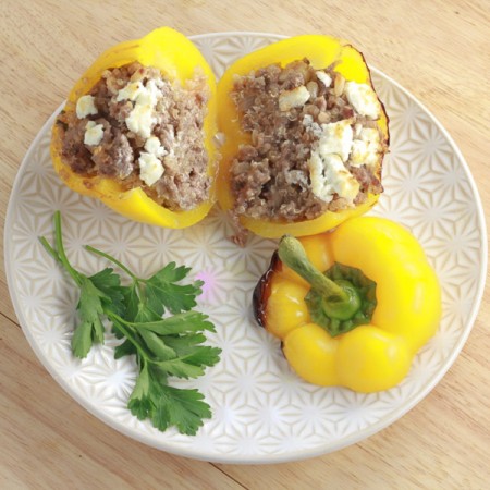 Meat-and-Quinoa-stuffed-bell-peppers-450x450.jpg