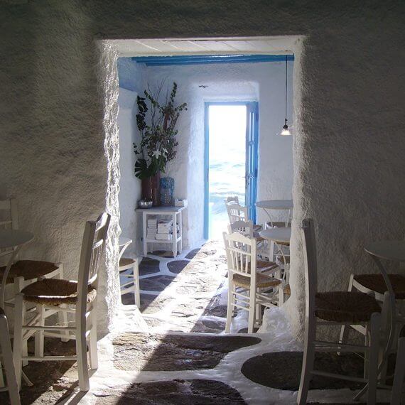 5 Amazing Things To See In Greece That You May Miss