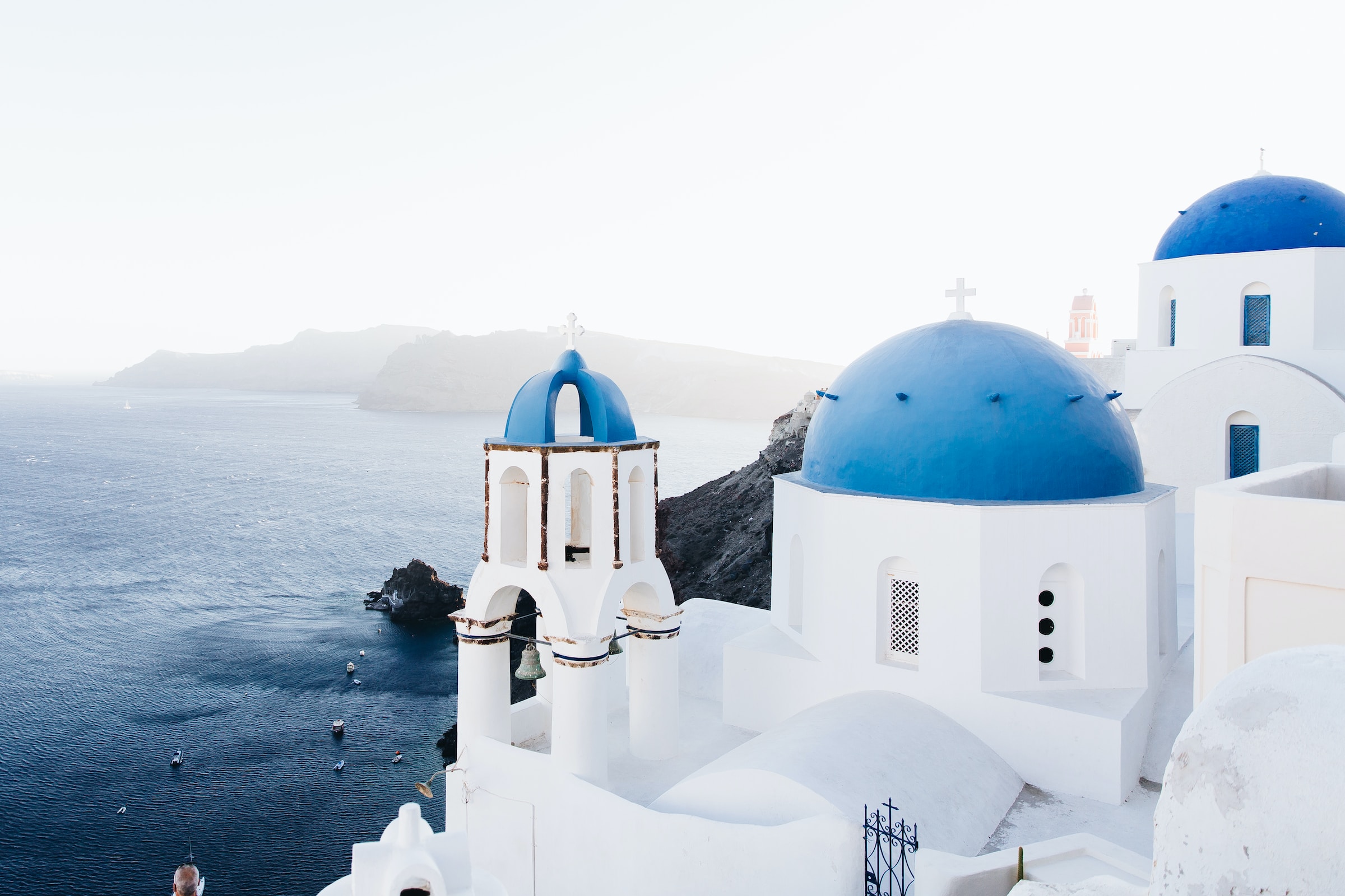 greece-travel-homepage